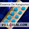 Kangaroo Essence new09